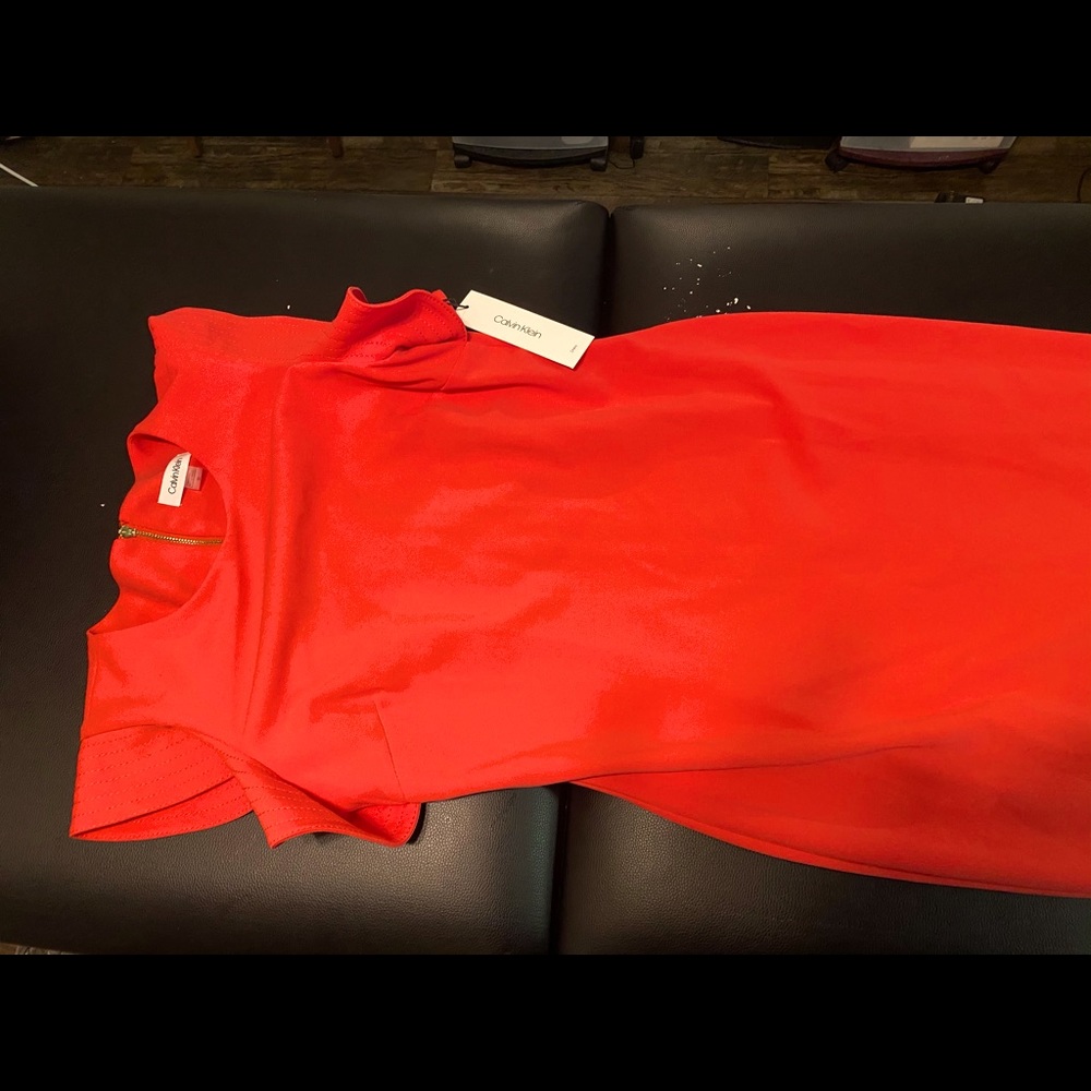 Calvin drees - Picture 2 of 2